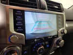 2021 4Runner Thumbnail 15