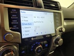 2021 4Runner Thumbnail 16