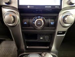 2021 4Runner Thumbnail 17
