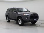 2021 4Runner Thumbnail 1