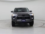2021 4Runner Thumbnail 5
