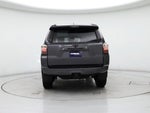 2021 4Runner Thumbnail 6