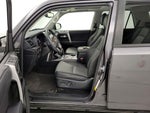 2021 4Runner Thumbnail 11