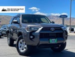 2022 4Runner Thumbnail 1
