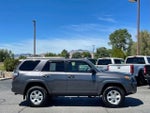 2022 4Runner Thumbnail 2
