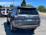 2022 4Runner Thumbnail 3