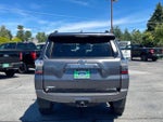 2022 4Runner Thumbnail 4