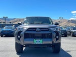 2022 4Runner Thumbnail 5