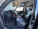 2022 4Runner Thumbnail 8