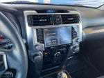 2022 4Runner Thumbnail 10