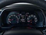 2022 4Runner Thumbnail 11