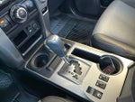 2022 4Runner Thumbnail 12