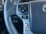 2022 4Runner Thumbnail 13