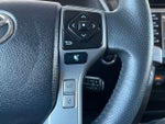 2022 4Runner Thumbnail 14