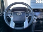 2022 4Runner Thumbnail 15