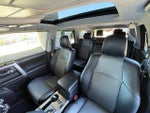 2022 4Runner Thumbnail 16