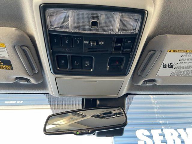 2022 Toyota 4Runner - $35,900
