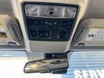 2022 4Runner Thumbnail 20
