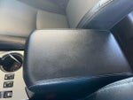 2022 4Runner Thumbnail 21