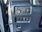 2022 4Runner Thumbnail 23