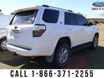 2022 4Runner Thumbnail 2