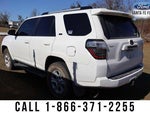 2022 4Runner Thumbnail 3