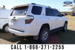2022 4Runner Thumbnail 2