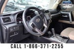 2022 4Runner Thumbnail 10
