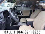 2022 4Runner Thumbnail 11