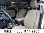 2022 4Runner Thumbnail 12