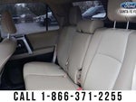2022 4Runner Thumbnail 17