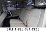 2022 4Runner Thumbnail 17
