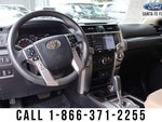 2022 4Runner Thumbnail 18
