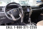 2022 4Runner Thumbnail 18