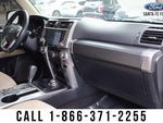 2022 4Runner Thumbnail 24