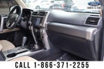 2022 4Runner Thumbnail 24