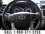 2022 4Runner Thumbnail 28