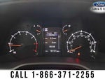 2022 4Runner Thumbnail 29