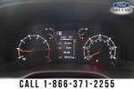 2022 4Runner Thumbnail 29