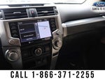 2022 4Runner Thumbnail 30