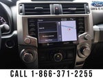 2022 4Runner Thumbnail 31