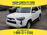 2022 4Runner Thumbnail 1