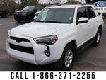2022 4Runner Thumbnail 2
