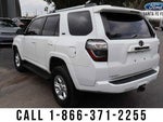 2022 4Runner Thumbnail 3