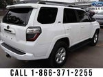 2022 4Runner Thumbnail 4