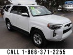2022 4Runner Thumbnail 5
