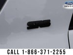 2022 4Runner Thumbnail 7