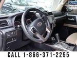 2022 4Runner Thumbnail 10