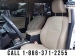 2022 4Runner Thumbnail 12