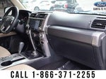 2022 4Runner Thumbnail 24